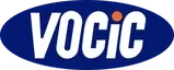 Vocic logo