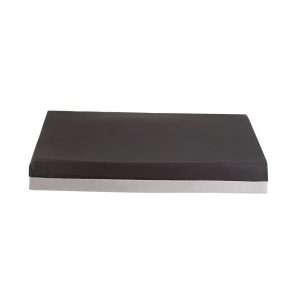 McKesson Bariatric Gel Seat Cushion - Image 3