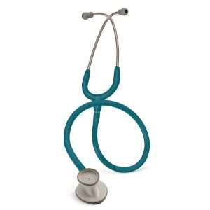 3M Littmann Lightweight II S.E. Classic Stethoscope - Image 3