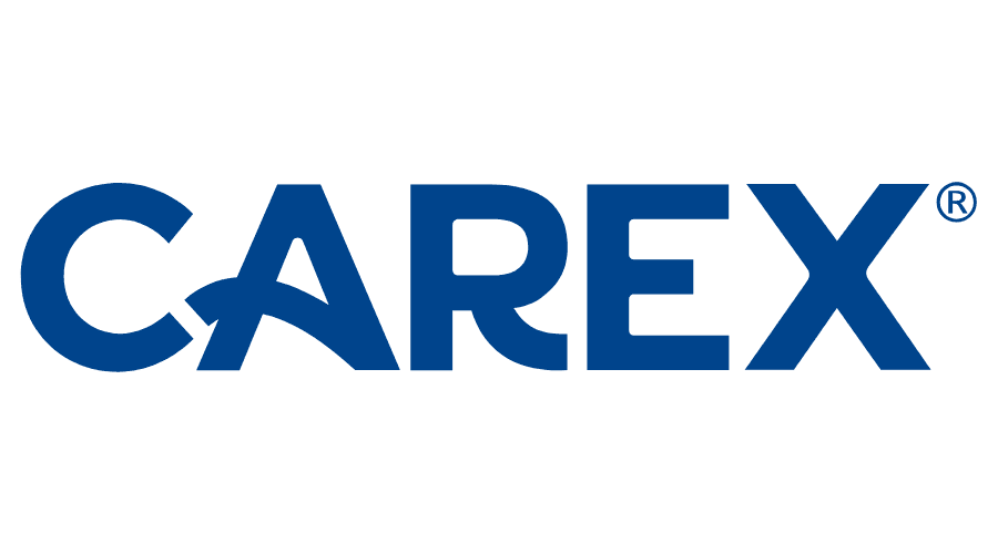 Home Page - MedCare Mobility 85 Carex