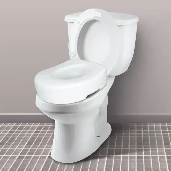 Carex Raised Toilet Seat With Rubber Pads 2 carexshop raised toilet seat carex raised toilet seat with rubber pads 28288331055209 carexshop raised toilet seat carex raised toilet seat with rubber pads 28288331055209