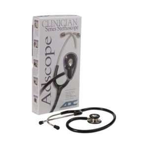 American Diagnostic Adscope Classic Stethoscope - Image 7