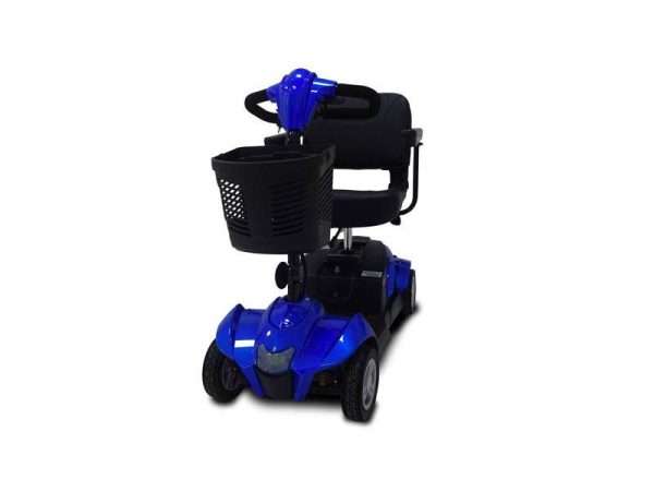 city cruzer 031 city cruzer 031