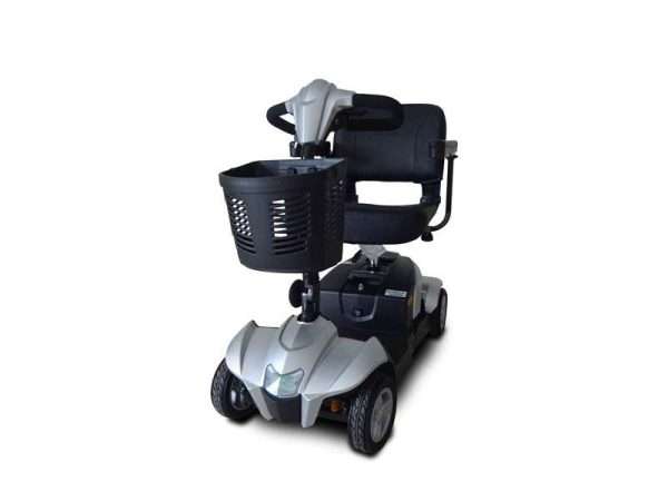 city cruzer 033 city cruzer 033