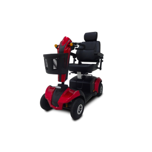 EV Rider CityRider Mobility Scooter - Image 6