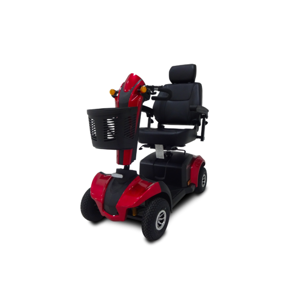 city rider 002 city rider 002