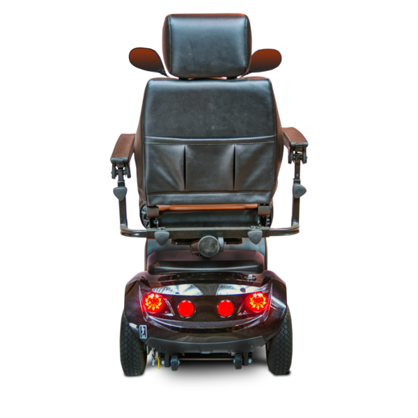 city rider 005 city rider 005