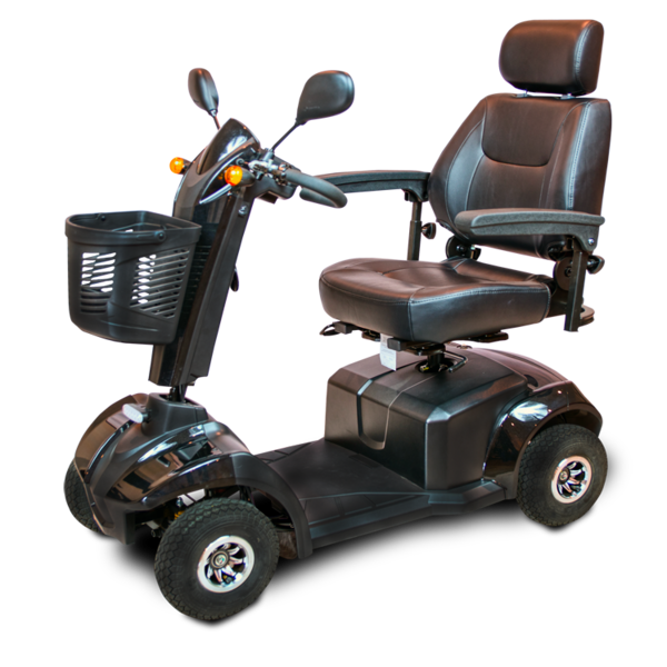 city rider 006 city rider 006