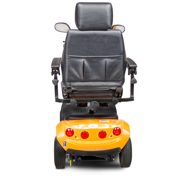 city rider 011 city rider 011