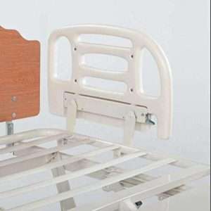 Invacare ThinkSoft Positioning Device - Image 2