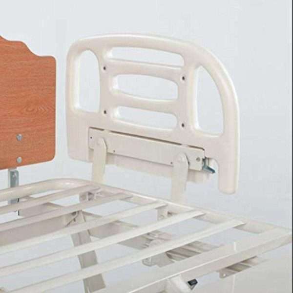 cjddpfq7f3s7notvxqlm cjddpfq7f3s7notvxqlm