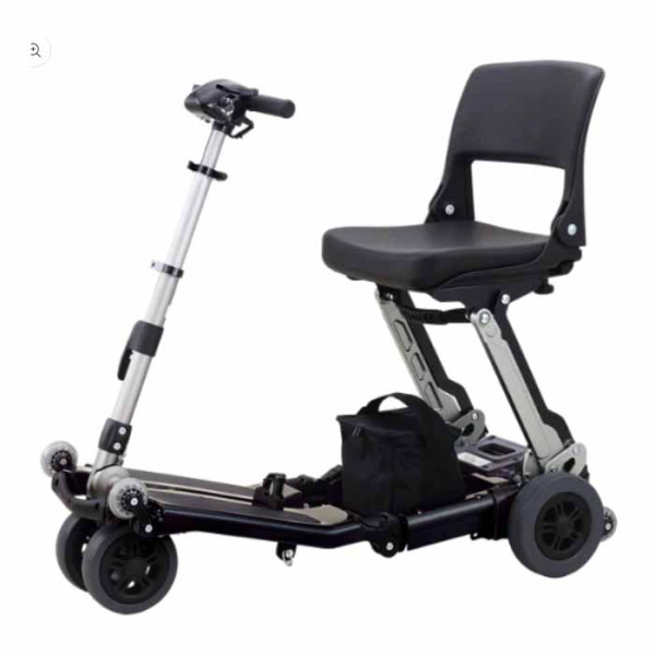 classicII2 classicII2