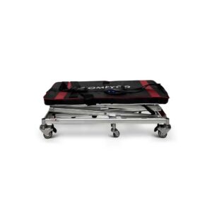 ComfyGo GO-Lift Portable Lift for Electric Wheelchairs & Scooters - Image 2