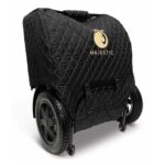 comfygo travel bag comfygo travel bag