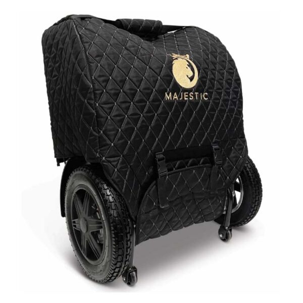 comfygo travel bag comfygo travel bag