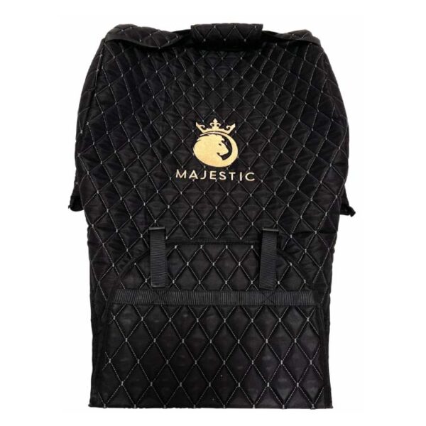 comfygo travel bag4 comfygo travel bag4