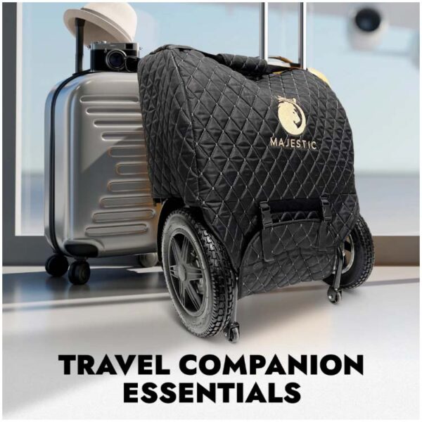 comfygo travel bag8 comfygo travel bag8