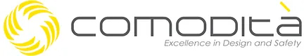Home Page - MedCare Mobility 81 Comodita
