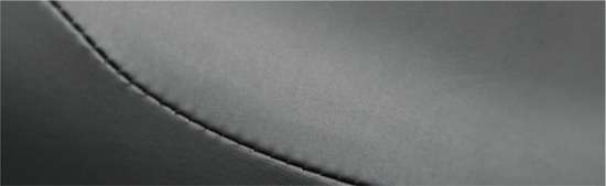 covertech comforttek covertech comforttek