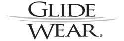 covertech glidewearlogo covertech glidewearlogo