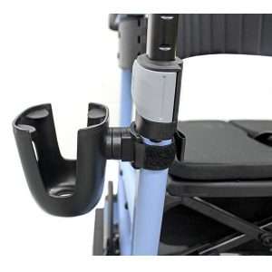 Triumph Cup Holder - Image 1