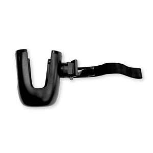 Triumph Cup Holder - Image 2