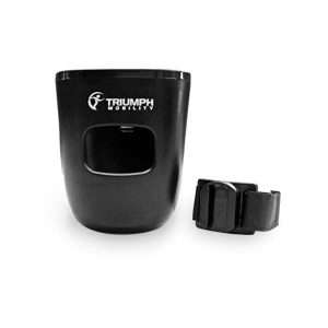Triumph Cup Holder - Image 3