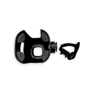 Triumph Cup Holder - Image 4