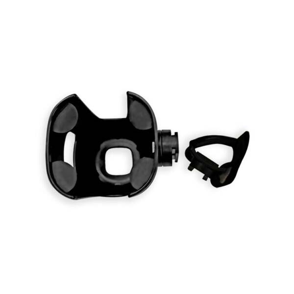 cup up 600x532 1 cup up 600x532 1