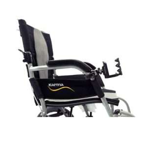 Karman Universal Cup Holder - Image 2