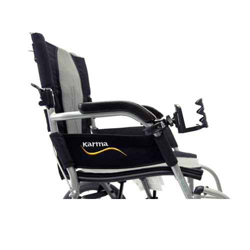 cupholder 2 cupholder 2