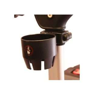 Triumph Mobility Escape Rollator Cup Holder