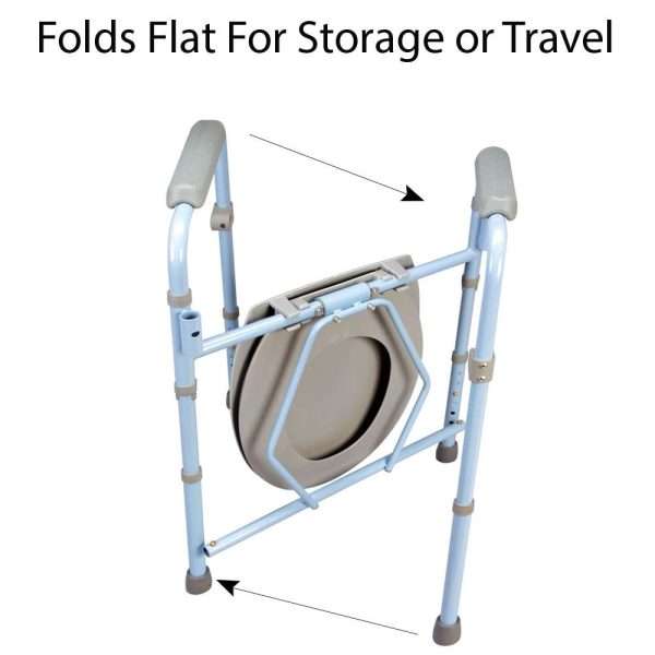 d78bd5fc 6e0d 49ef 897a 3d66479db5f3 1.bd25f022c251ba3edeba48e38bf829d4 d78bd5fc 6e0d 49ef 897a 3d66479db5f3 1.bd25f022c251ba3edeba48e38bf829d4