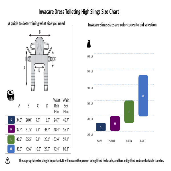 ddqfmfogbrp1md8hodam ddqfmfogbrp1md8hodam