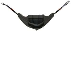 Joerns Hoyer Deluxe Standing Sling – Trusted Sit to Stand Sling for Safer, Dignified Transfers - Image 4