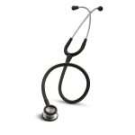3M Littmann Classic II Stethoscope 1-Tube 28 Inch Tube Double-Sided