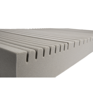 Protekt 100 Pressure Redistribution Mattress Foam Formulation - Image 4