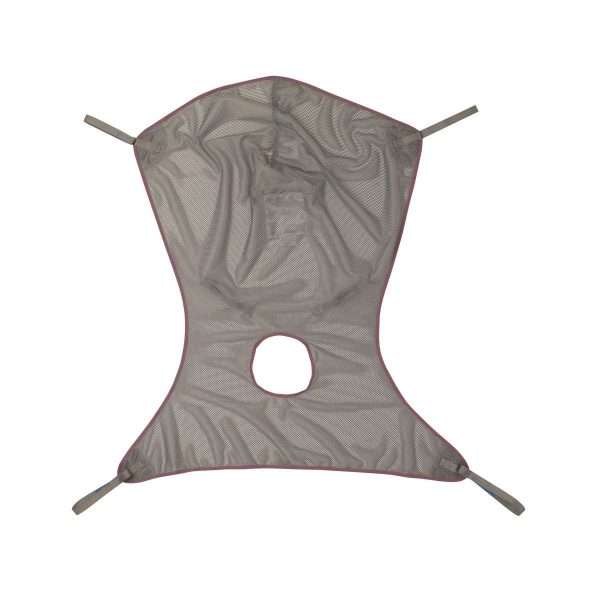 diz5pqyq2vcu9rkaqipy diz5pqyq2vcu9rkaqipy