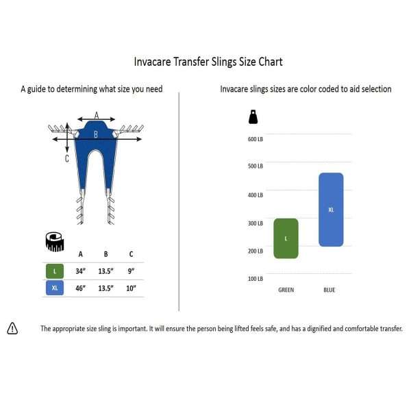 dk5vat3gacgoubgv5vhx dk5vat3gacgoubgv5vhx