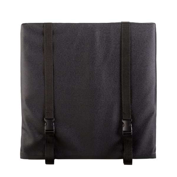 dl3kces79ikbt2fjqdmy dl3kces79ikbt2fjqdmy