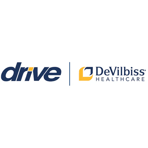 Home Page - MedCare Mobility 76 Drive DeVilbiss Healthcare