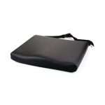 Mckesson Seat Cushion 18 W X 16 D X 3 H Inch Foam