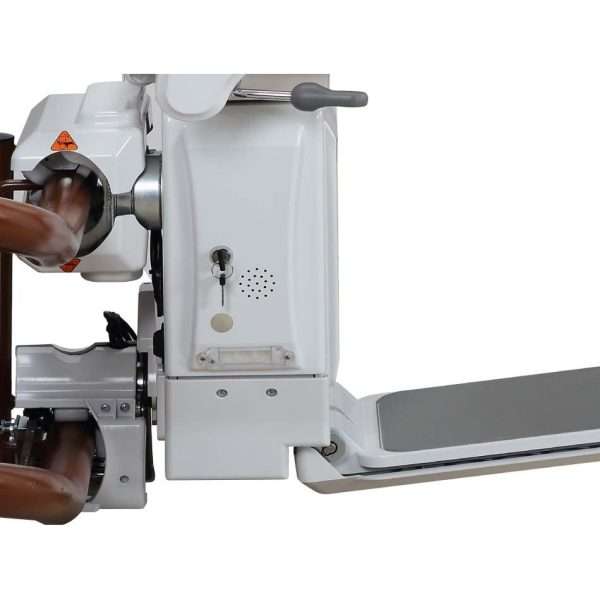 e604 960x784 03 e604 960x784 03