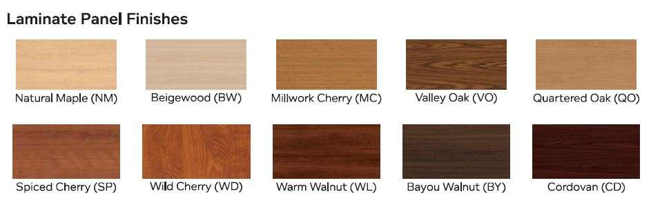 ecsbed bedpanel ecsbed bedpanel