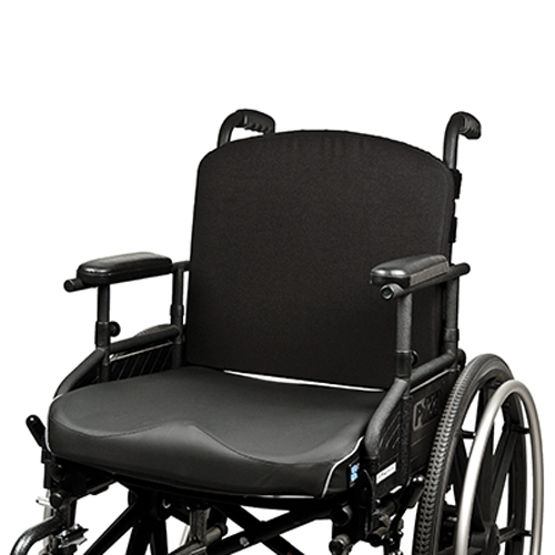 elements front elements front