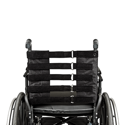 elements straps elements straps