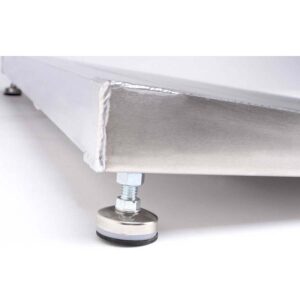 PVI Elev8 Adjustable Ramp - Image 2