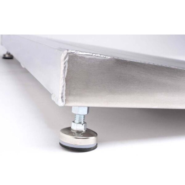 elev8 detail elev8 detail