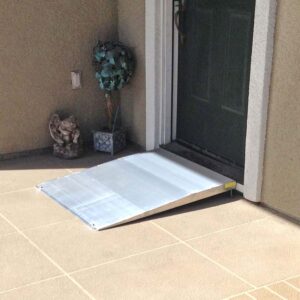 PVI Elev8 Adjustable Ramp - Image 3