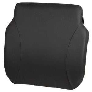 Permobil Acta-Embrace Back Cushion - Image 2